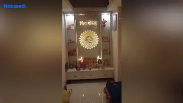 Project Image of 3 BHK Flat for Resale in Prayas Randhawa Estate Tupudana, Ranchi - Image 175913
