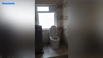 Project Image of 3 BHK Flat for Resale in Prayas Randhawa Estate Tupudana, Ranchi - Image 175914