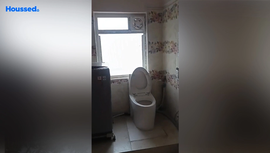 Project Image of 3 BHK Flat for Resale in Prayas Randhawa Estate, Tupudana - Image 175914