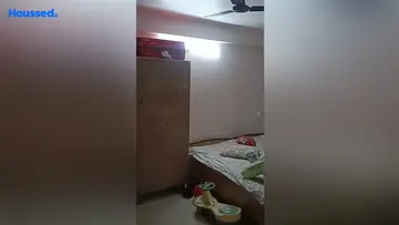 Project Image of 3 BHK Flat for Resale in Prayas Randhawa Estate Tupudana, Ranchi - Image 175903