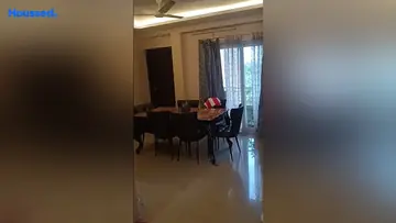 Project Image of 3 BHK Flat for Resale in Prayas Randhawa Estate Tupudana, Ranchi - Image 175909