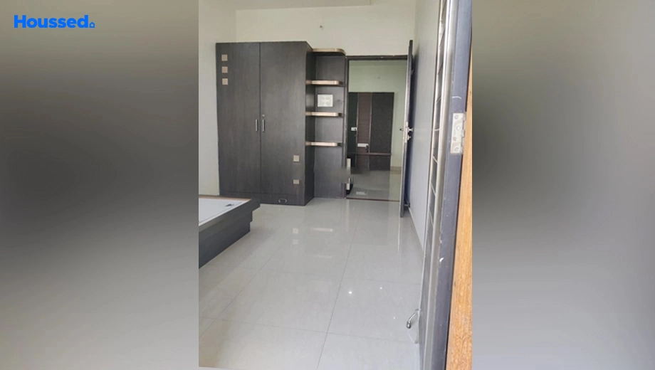 Project Image of 2 BHK Furnished Flat for Rent in Ram Nagar - Image 176175