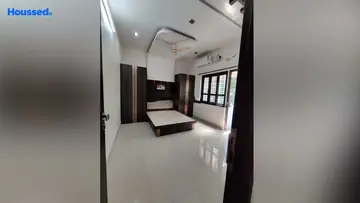 Project Image of 2 BHK Flat for Rent in Ram Nagar, Nagpur - Image 175887