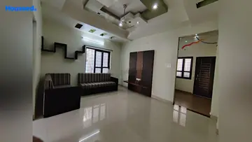 Project Image of 2 BHK Flat for Rent in Ram Nagar, Nagpur - Image 175888