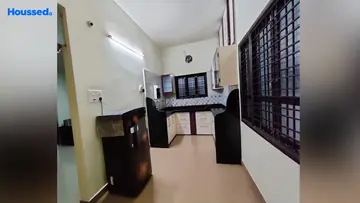 Project Image of 2 BHK Flat for Rent in Ram Nagar, Nagpur - Image 175889