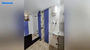 Project Image of 2 BHK Flat for Rent in Ram Nagar, Nagpur - Image 175886
