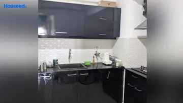 Project Image of 2 BHK Flat for Resale in DD Misty Hills Kakkanad, Kochi - Image 175894