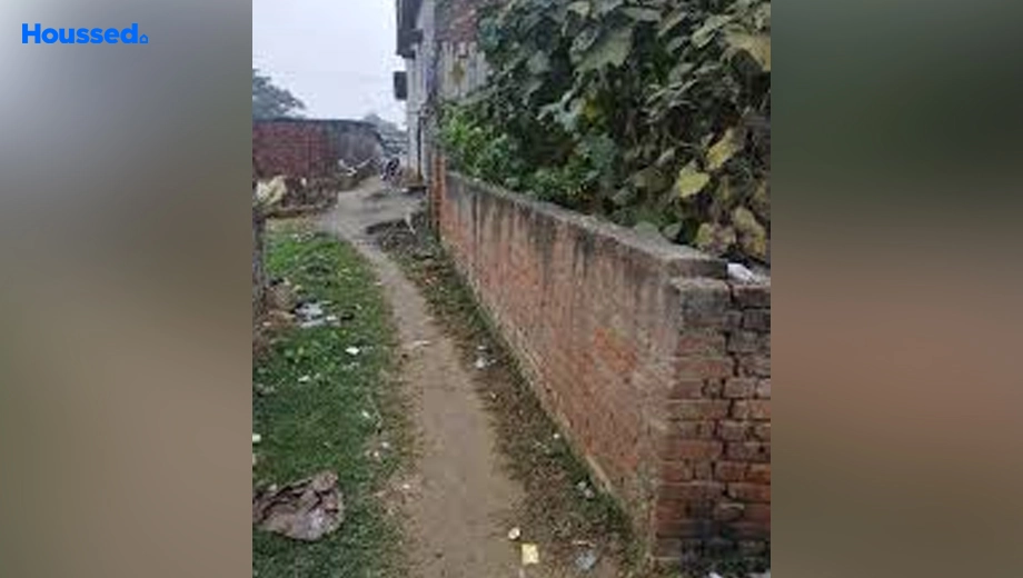 Project Image of Housing Plot/Residential Land for Resale in Mangadu - Image 175890