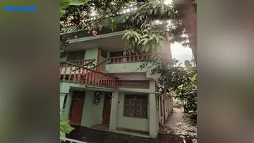 Project Image of 4 BHK House/Villa for Resale in Patamata, Vijayawada - Image 175945