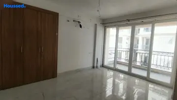 Project Image of 3 BHK Flat for Rent in Mahilong, Ranchi - Image 175919