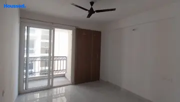 Project Image of 3 BHK Flat for Rent in Mahilong, Ranchi - Image 175920
