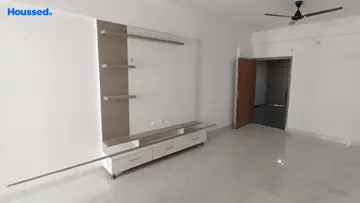 Project Image of 3 BHK Flat for Rent in Mahilong, Ranchi - Image 175921