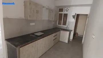 Project Image of 3 BHK Flat for Rent in Mahilong, Ranchi - Image 175923