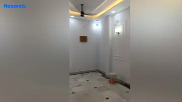 Project Image of 2 BHK House/Villa for Resale in Mangalam Villas Apartments Indirapuram, Ghaziabad - Image 176083