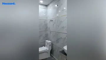 Project Image of 2 BHK House/Villa for Resale in Mangalam Villas Apartments Indirapuram, Ghaziabad - Image 176084