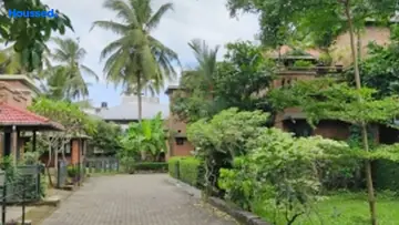Project Image of 3 BHK House/Villa for Resale in Good Earth Hallmark Thrippunithura, Kochi - Image 175940