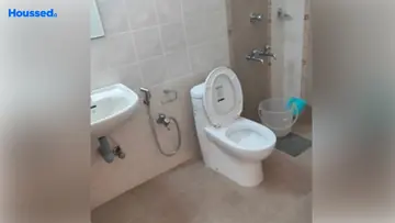 Project Image of 3 BHK House/Villa for Resale in Good Earth Hallmark Thrippunithura, Kochi - Image 175938