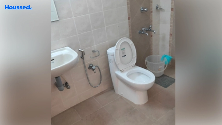Project Image of 3 BHK House/Villa for Resale in Good Earth Hallmark, Thrippunithura - Image 175938