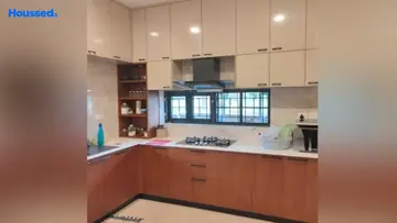 Project Image of 3 BHK House/Villa for Resale in Good Earth Hallmark Thrippunithura, Kochi - Image 175941