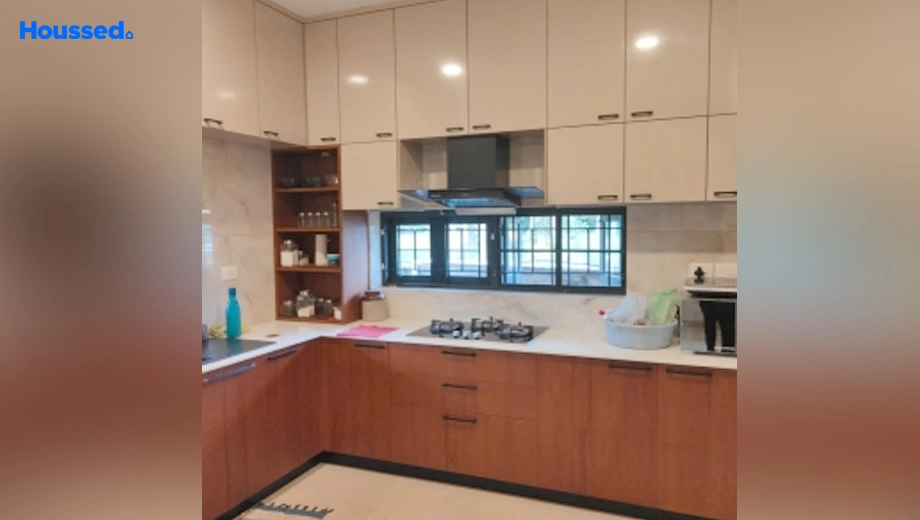 Project Image of 3 BHK House/Villa for Resale in Good Earth Hallmark, Thrippunithura - Image 175941