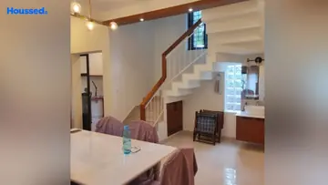 Project Image of 3 BHK House/Villa for Resale in Good Earth Hallmark Thrippunithura, Kochi - Image 175943