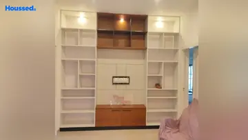 Project Image of 3 BHK House/Villa for Resale in Good Earth Hallmark Thrippunithura, Kochi - Image 175942