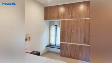 Project Image of 3 BHK House/Villa for Resale in Good Earth Hallmark Thrippunithura, Kochi - Image 175935