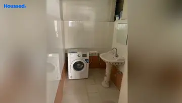 Project Image of 3 BHK Flat for Rent in Atharv Apartment Ram Nagar, Nagpur - Image 175949