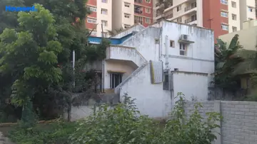 Project Image of Housing Plot/Residential Land for Resale in Iyyappanthangal, Chennai - Image 175954