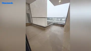 Project Image of 3 BHK Flat for Resale in SRG Marbella Grand Mohali, Chandigarh - Image 175974
