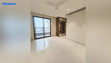 Project Image of 3 BHK Flat for Resale in SRG Marbella Grand Mohali, Chandigarh - Image 175970