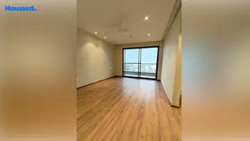 Project Image of 3 BHK Flat for Resale in SRG Marbella Grand Mohali, Chandigarh - Image 175972