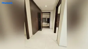 Project Image of 3 BHK Flat for Resale in SRG Marbella Grand Mohali, Chandigarh - Image 175971