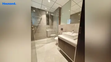 Project Image of 3 BHK Flat for Resale in SRG Marbella Grand Mohali, Chandigarh - Image 175975