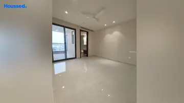 Project Image of 3 BHK Flat for Resale in SRG Marbella Grand Mohali, Chandigarh - Image 175973