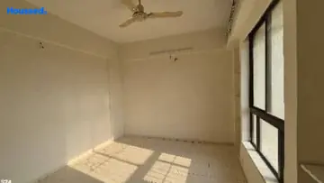 Project Image of 2 BHK Flat for Resale in VTP Cygnus - Pegasus Kharadi, Pune - Image 175979