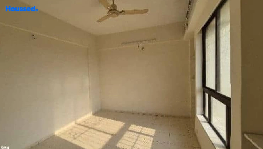 Project Image of 2 BHK Flat for Resale in VTP Cygnus - Pegasus, Kharadi - Image 175979