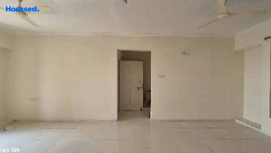 Project Image of 2 BHK Flat for Resale in VTP Cygnus - Pegasus, Kharadi - Image 175977