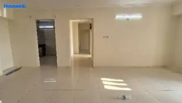 Project Image of 2 BHK Flat for Resale in VTP Cygnus - Pegasus Kharadi, Pune - Image 175978