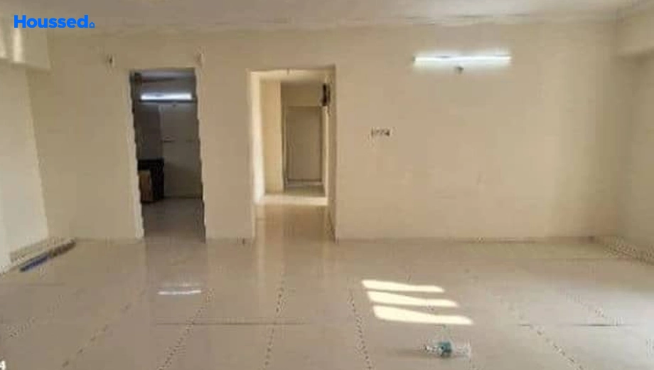 Project Image of 2 BHK Flat for Resale in VTP Cygnus - Pegasus, Kharadi - Image 175978
