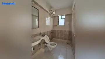 Project Image of 2 BHK Flat for Resale in VTP Cygnus - Pegasus Kharadi, Pune - Image 175976