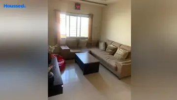 Project Image of 2 BHK Flat for Rent in Jaiprakash Nagar, Nagpur - Image 175965
