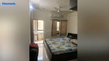 Project Image of 2 BHK Flat for Rent in Jaiprakash Nagar, Nagpur - Image 175964