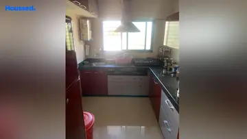 Project Image of 2 BHK Flat for Rent in Jaiprakash Nagar, Nagpur - Image 175963