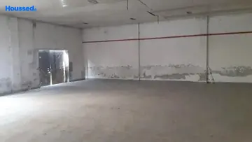 Project Image of Commercial Space for Rent in Mathura Road, Faridabad - Image 176067