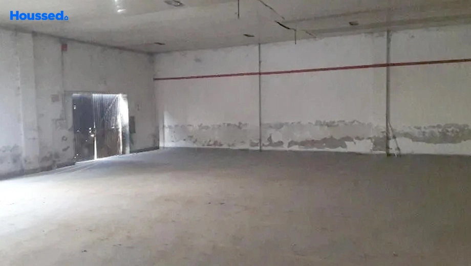 Project Image of Commercial Space for Rent in Mathura Road - Image 176067