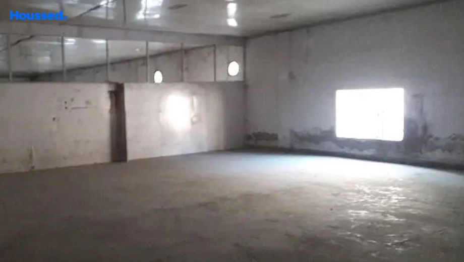 Project Image of Commercial Space for Rent in Mathura Road - Image 175982
