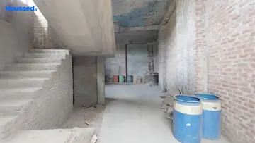 Project Image of Commercial Shop & Showroom for Rent in Sector 32, Faridabad - Image 175986