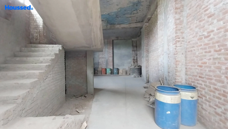 Project Image of Shop & Showroom for Rent in Sector 32 - Image 175986