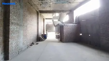 Project Image of Commercial Shop & Showroom for Rent in Sector 32, Faridabad - Image 175985
